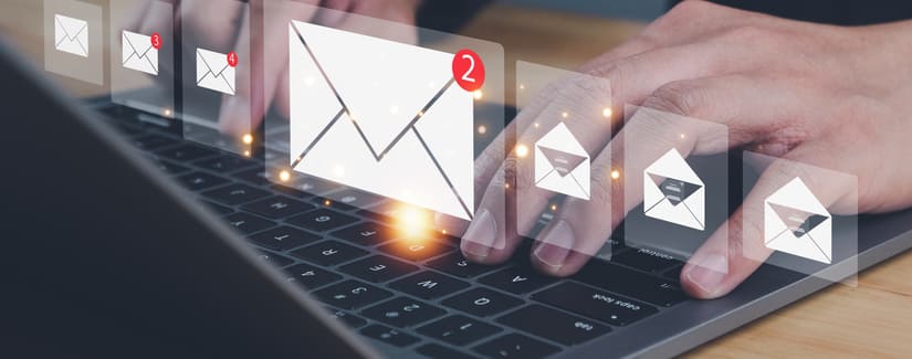  facturation numérique