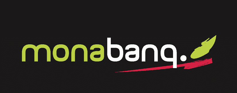 Logo Monabanq