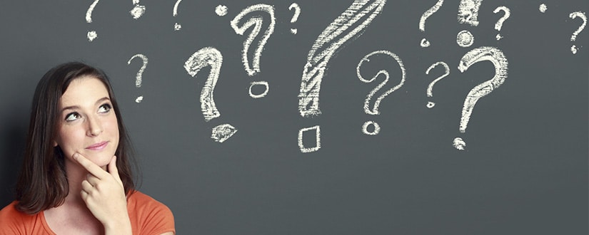 Avis banques en ligne