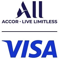 all visa logo