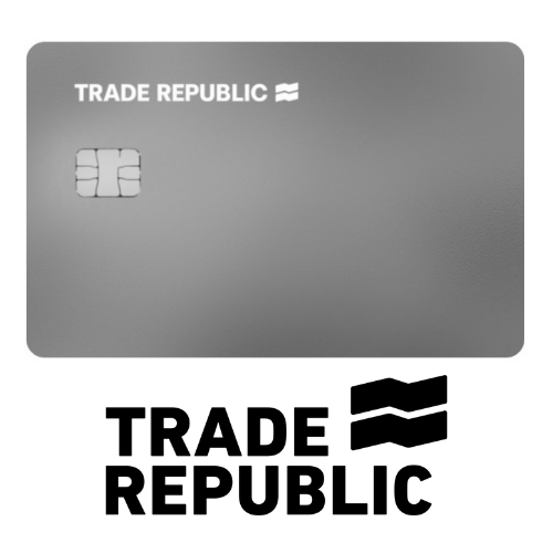 Trade Republic