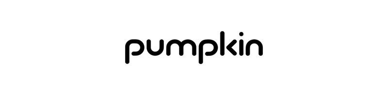 logo pumpkin3