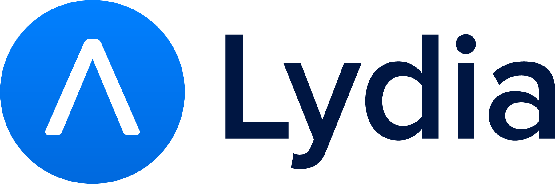 1 logo