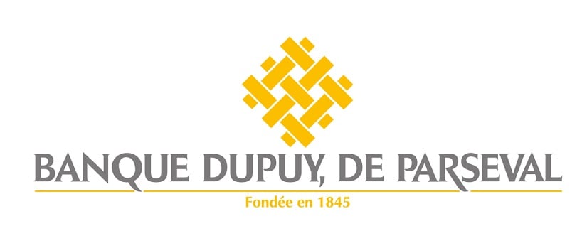 Banque Dupuy de Parseval