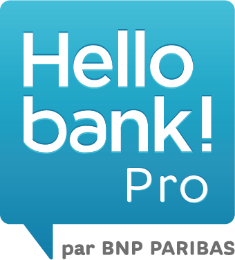 Hello Bank Pro