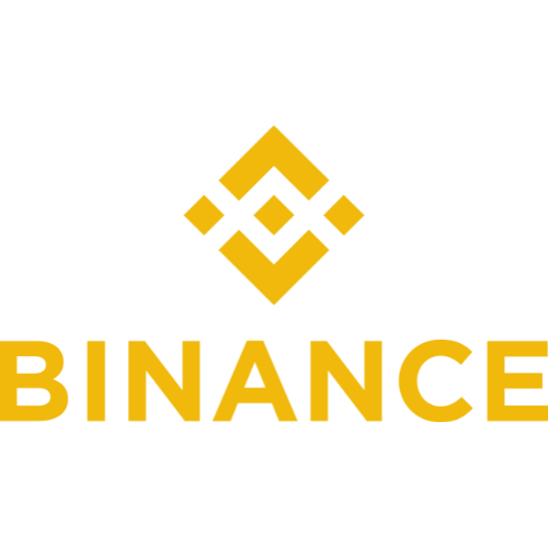 binance