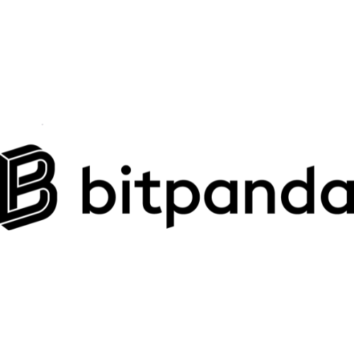 Bitpanda