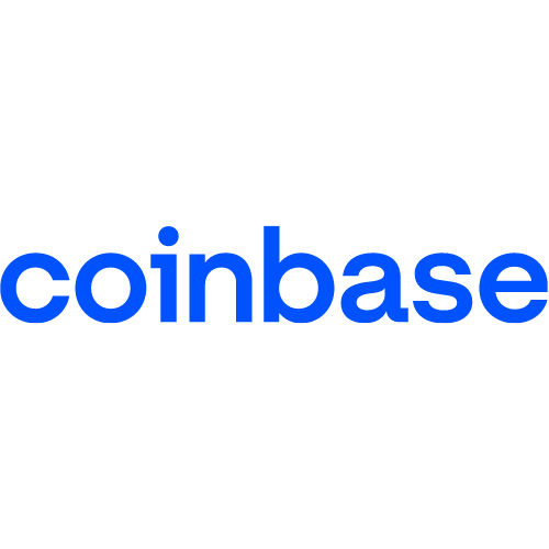 Coinbase