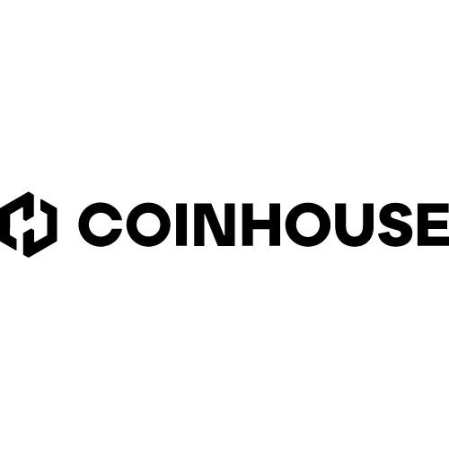 CoinHouse