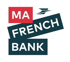 MaFrenchBank