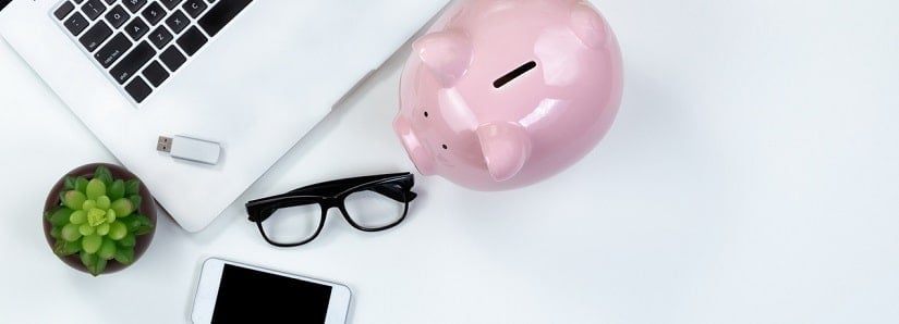 Ouvrir un compte épargne en ligne
