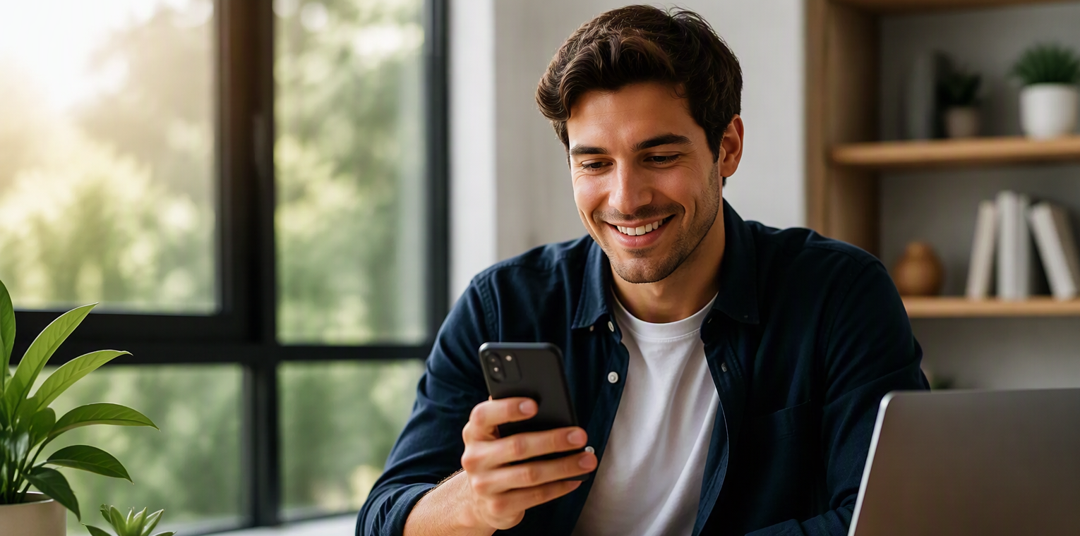 banque en ligne pour jeunes