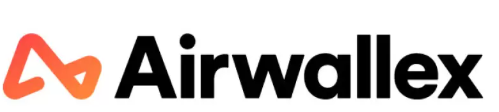 Airwallex