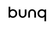 Bunq