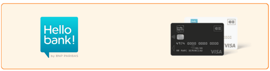 hellobank banque en ligne