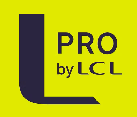 LCL Pro