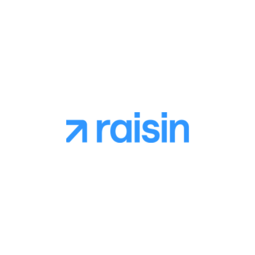 Raisin