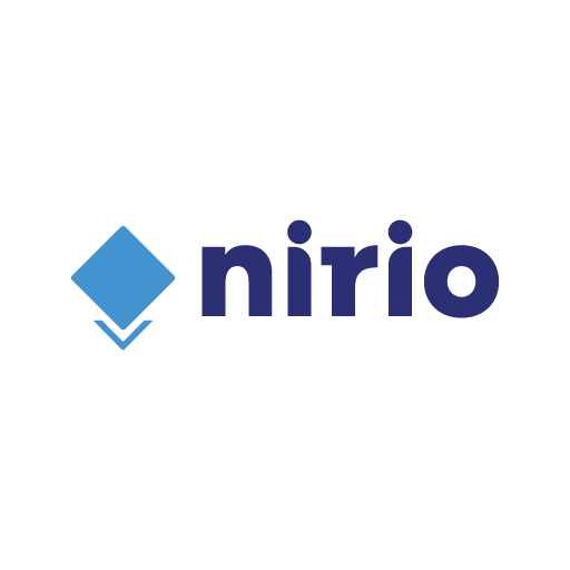 Nirio