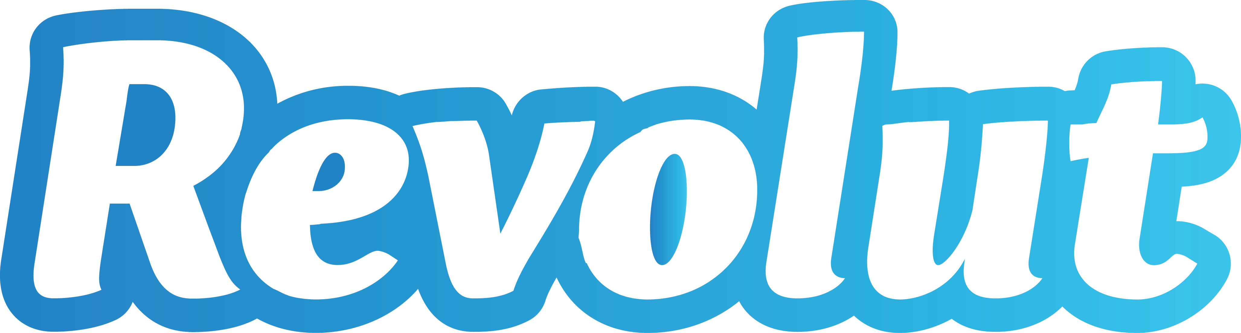 vivid logo