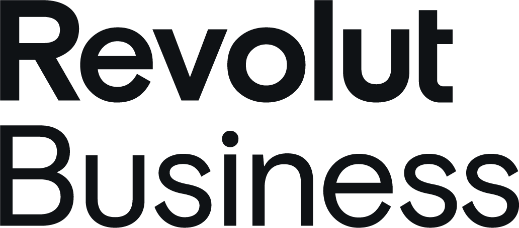 logo Revolut Business