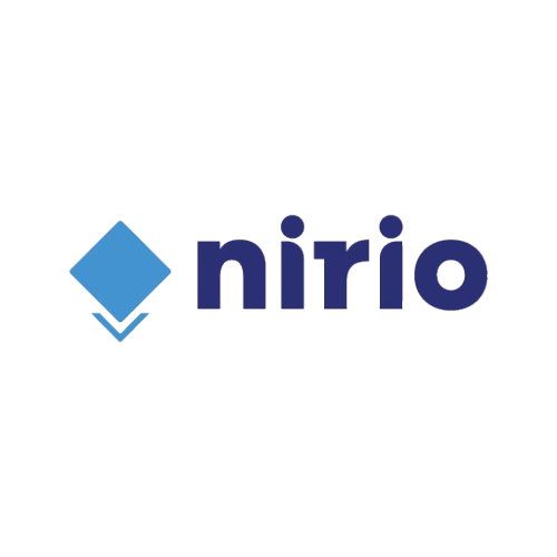 Nirio