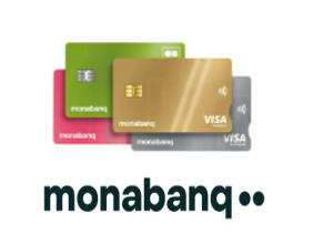Monabanq