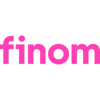 Finom