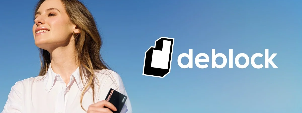 Deblock