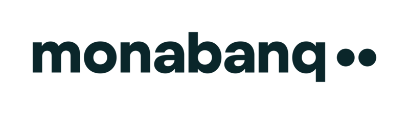 Monabanq