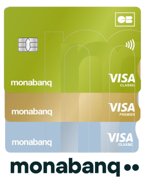 Monabanq