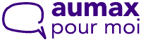 logo aumax