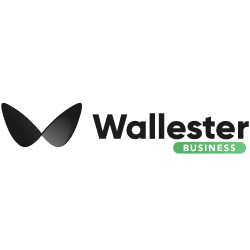 logo wallester