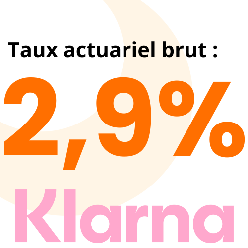 Klarna