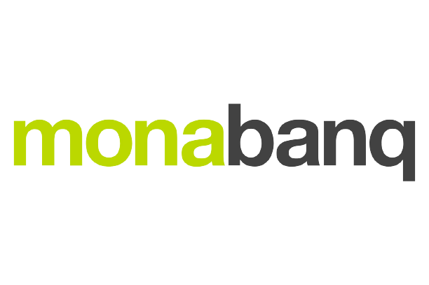 monabanq logo bis