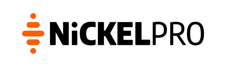 Nickel Pro