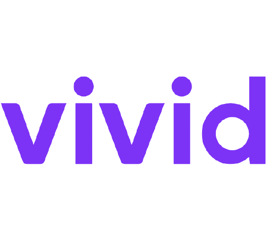 logo vivid money