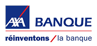 AXA Banque