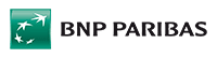 BNP Paribas