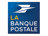La Banque postale