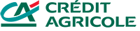 Crédit Agricole