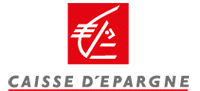 Caisse d'Epargne