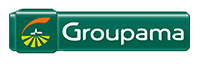 Groupama Banque