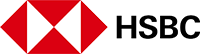 HSBC