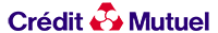 Crédit Mutuel