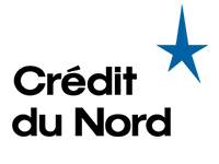 Crédit du Nord