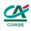 logo credit agricole corse