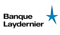 Logo Banque Laydernier