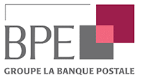 Logo Banque Privée Européenne