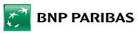 Logo L'Agence en ligne de BNP Paribas