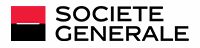 logo Société générale
